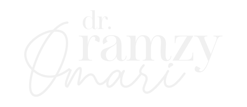 dr Ramzy Omari – dermatologist