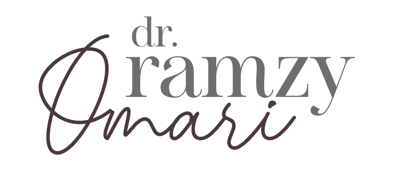 dr Ramzy Omari – dermatologist